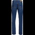 Jeans blue jet sable 44, 30×31